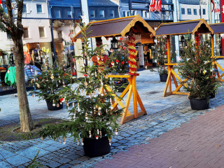 Foto 255003 im Album