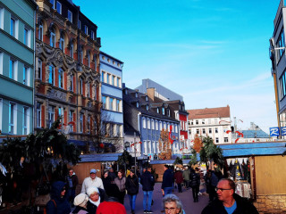 Foto 255005 im Album