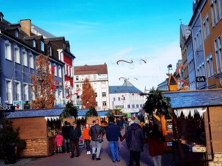 Foto 255006 im Album