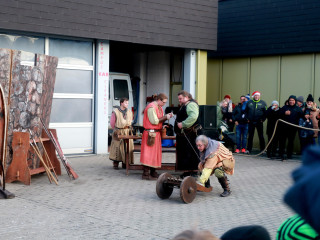 Vorschau des nächsten Fotos
