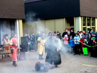 Foto 255010 im Album