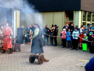 Foto 255012 im Album