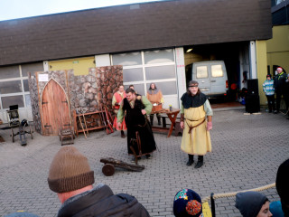 Foto 255015 im Album