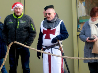 Vorschau des vorherigen Fotos