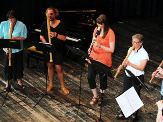 Foto 25501 im Album