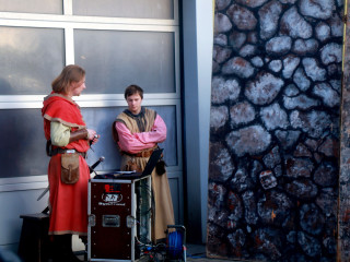 Foto 255024 im Album