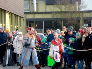 Foto 255025 im Album