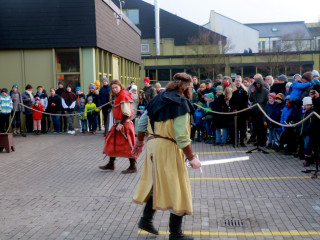 Foto 255030 im Album