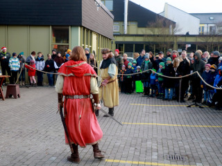 Foto 255032 im Album