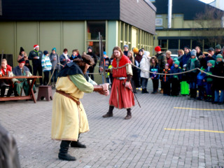 Foto 255033 im Album