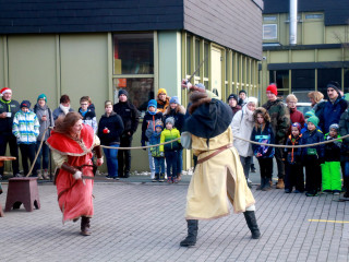 Vorschau des vorherigen Fotos