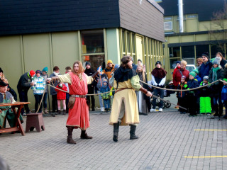 Foto 255040 im Album