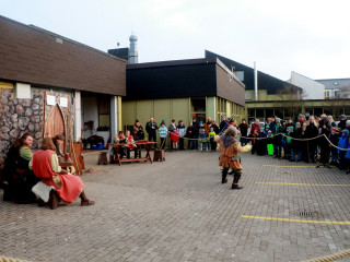 Foto 255046 im Album