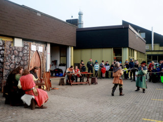 Vorschau des vorherigen Fotos