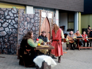 Foto 255048 im Album