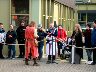 Vorschau des nächsten Fotos