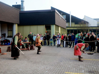 Foto 255054 im Album