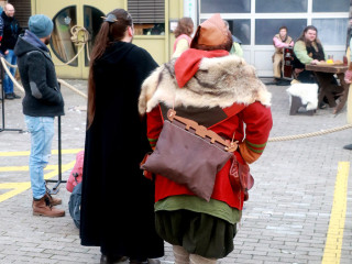 Foto 255057 im Album