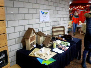 Foto 255069 im Album
