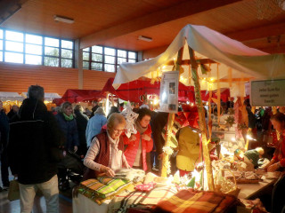 Foto 255070 im Album