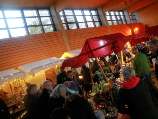 Foto 255073 im Album