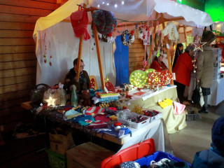 Foto 255085 im Album