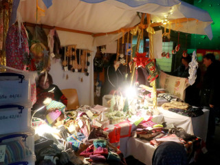 Foto 255086 im Album