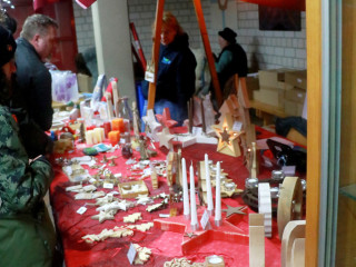 Foto 255087 im Album