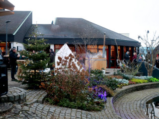 Foto 255092 im Album