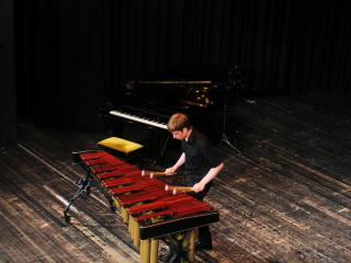 Foto 25509 im Album