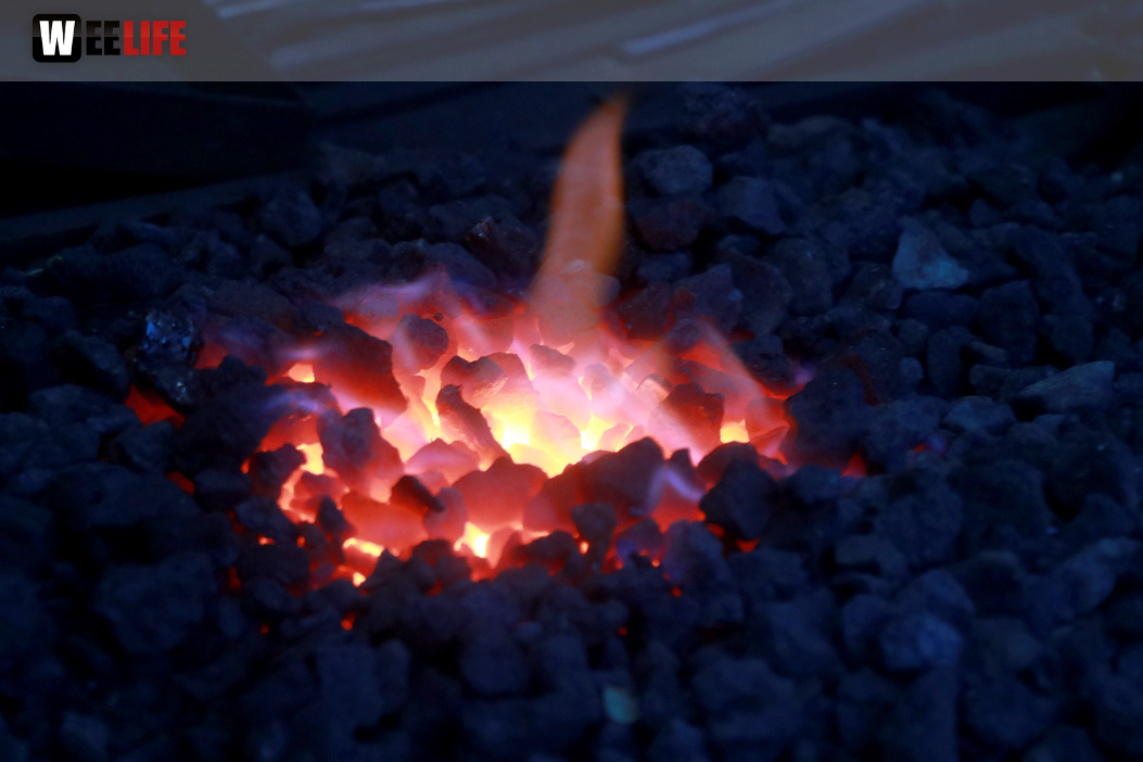 Mittelalterlicher Adventsmarkt Sonntag