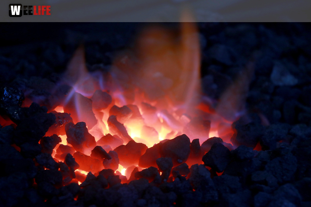Mittelalterlicher Adventsmarkt Sonntag