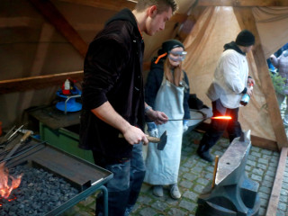 Foto 255111 im Album