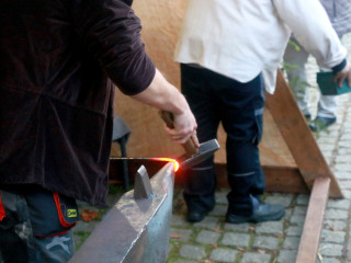 Foto 255114 im Album