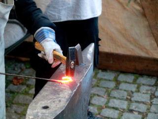 Vorschau des nächsten Fotos
