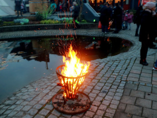 Foto 255122 im Album