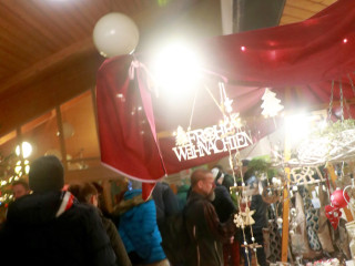 Foto 255136 im Album