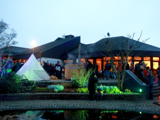 Foto 255142 im Album