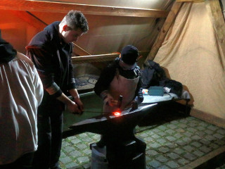 Foto 255161 im Album