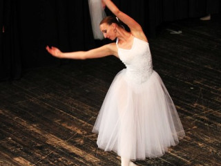 Foto 25520 im Album