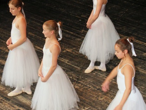 Sommerkonzert der Sing - und Musikschule Marktredwitz – Foto 51