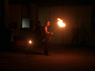 Foto 255248 im Album