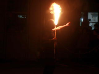 Foto 255253 im Album