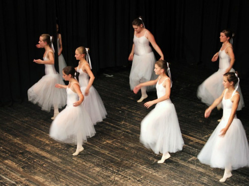 Sommerkonzert der Sing - und Musikschule Marktredwitz – Foto 56