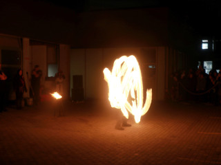 Foto 255283 im Album