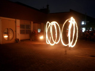 Foto 255293 im Album