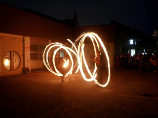Foto 255296 im Album