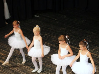 Foto 25529 im Album