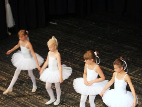 Sommerkonzert der Sing - und Musikschule Marktredwitz – Foto 58