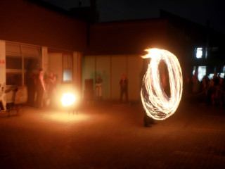 Foto 255302 im Album